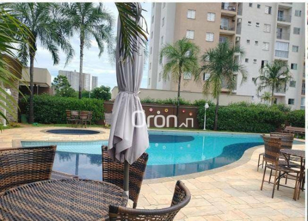 Imagem Sobrado com 3 Quartos à Venda, 68 m² em Vila São Luiz - Goiânia Imagem Sobrado com 3 Quartos à Venda, 68 m² em Vila São Luiz - Goiânia
