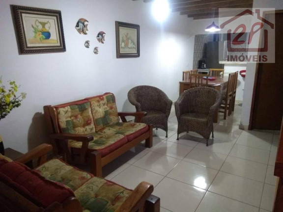 Imagem Apartamento com 2 Quartos à Venda, 62 m² em Maranduba - Ubatuba Imagem Apartamento com 2 Quartos à Venda, 62 m² em Maranduba - Ubatuba