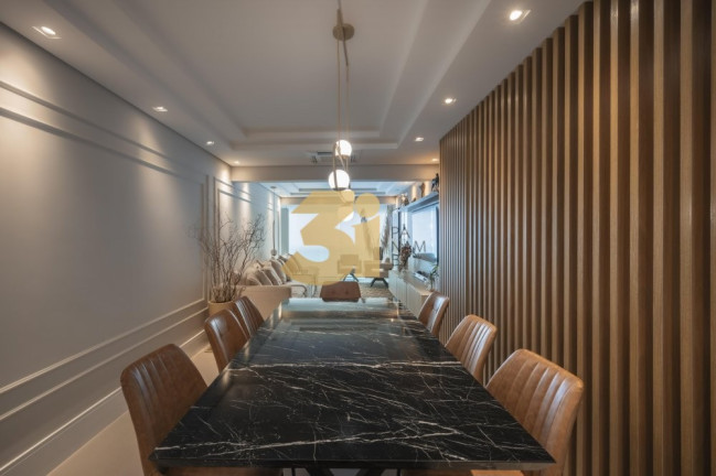 Imagem Apartamento com 2 Quartos à Venda, 98 m² em Cidade Monções - São Paulo Imagem Apartamento com 2 Quartos à Venda, 98 m² em Cidade Monções - São Paulo