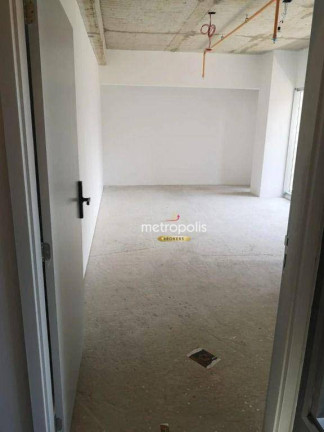 Imagem Sala Comercial para Alugar, 46 m² em Pinheiros - São Paulo