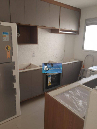 Imagem Apartamento com 2 Quartos à Venda, 40 m² em água Chata - Guarulhos Imagem Apartamento com 2 Quartos à Venda, 40 m² em água Chata - Guarulhos