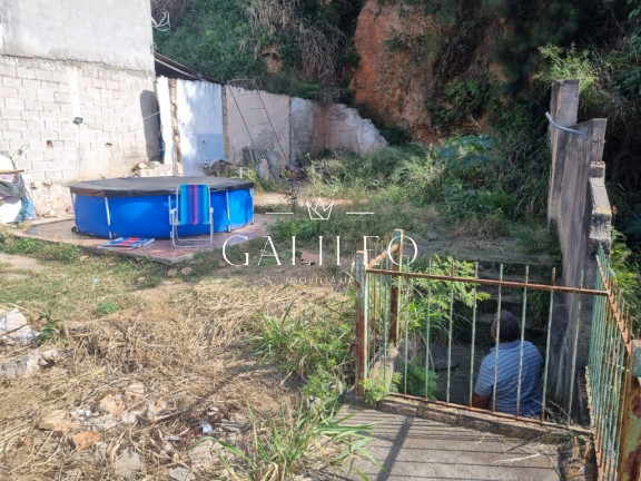 Imagem Terreno à Venda, 460 m² em Jardim Maria De Fátima - Várzea Paulista Imagem Terreno à Venda, 460 m² em Jardim Maria De Fátima - Várzea Paulista