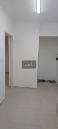 Imagem Apartamento com 2 Quartos à Venda, 50 m² em Limão - São Paulo Imagem Apartamento com 2 Quartos à Venda, 50 m² em Limão - São Paulo