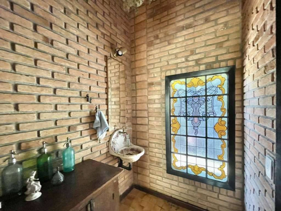 Imagem Casa com 3 Quartos à Venda, 1 m² em Vila Diva - Carapicuíba