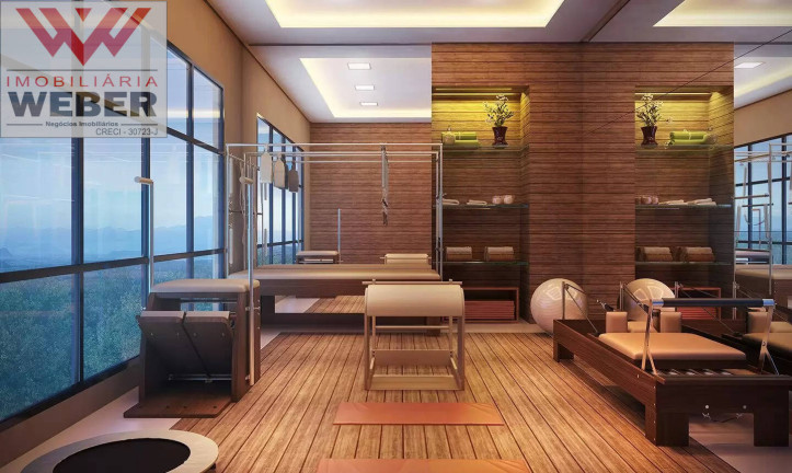 Imagem Apartamento com 4 Quartos à Venda, 366 m² em Parque Campolim - Sorocaba Imagem Apartamento com 4 Quartos à Venda, 366 m² em Parque Campolim - Sorocaba