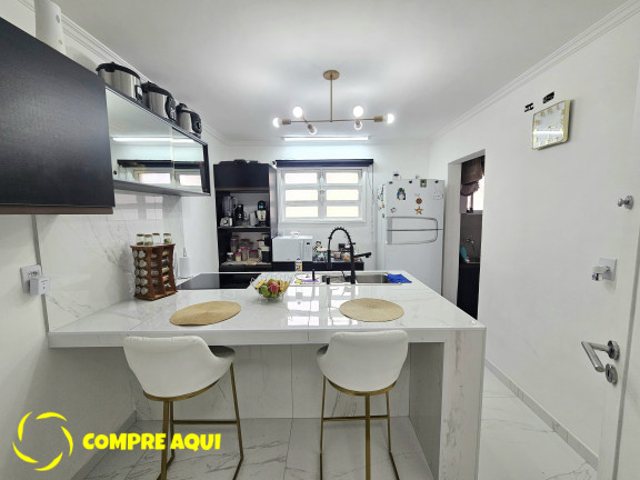 Imagem Apartamento com 3 Quartos à Venda, 115 m² em Perdizes - São Paulo Imagem Apartamento com 3 Quartos à Venda, 115 m² em Perdizes - São Paulo