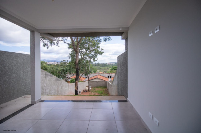 Imagem Imóvel com 3 Quartos à Venda, em Jardim São Felipe - Atibaia Imagem Imóvel com 3 Quartos à Venda, em Jardim São Felipe - Atibaia