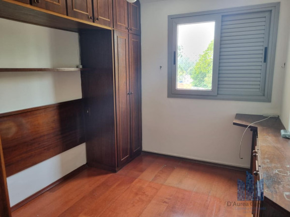 Imagem Apartamento com 3 Quartos à Venda, 70 m² em Vila Sofia - São Paulo Imagem Apartamento com 3 Quartos à Venda, 70 m² em Vila Sofia - São Paulo