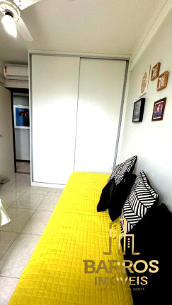 Imagem Apartamento com 3 Quartos à Venda, 114 m² em Pituba - Salvador Imagem Apartamento com 3 Quartos à Venda, 114 m² em Pituba - Salvador