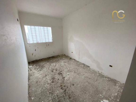 Imagem Apartamento com 2 Quartos à Venda, 80 m² em Aviação - Praia Grande Imagem Apartamento com 2 Quartos à Venda, 80 m² em Aviação - Praia Grande