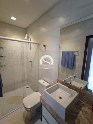 Imagem Casa com 3 Quartos à Venda, 228 m² Imagem Casa com 3 Quartos à Venda, 228 m²