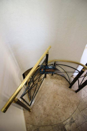 Imagem Cobertura com 2 Quartos à Venda, 107 m² em Vila Mangalot - São Paulo Imagem Cobertura com 2 Quartos à Venda, 107 m² em Vila Mangalot - São Paulo