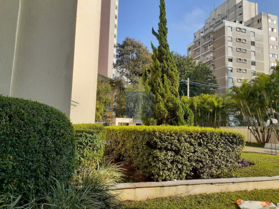 Imagem Apartamento com 3 Quartos à Venda, 74 m² em Liberdade - São Paulo Imagem Apartamento com 3 Quartos à Venda, 74 m² em Liberdade - São Paulo