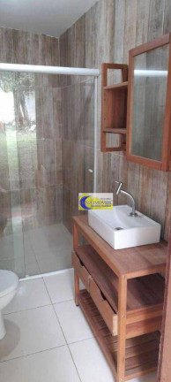 Imagem Chácara com 2 Quartos à Venda, 510 m² em Parque Silvaplana - São Bernardo Do Campo Imagem Chácara com 2 Quartos à Venda, 510 m² em Parque Silvaplana - São Bernardo Do Campo