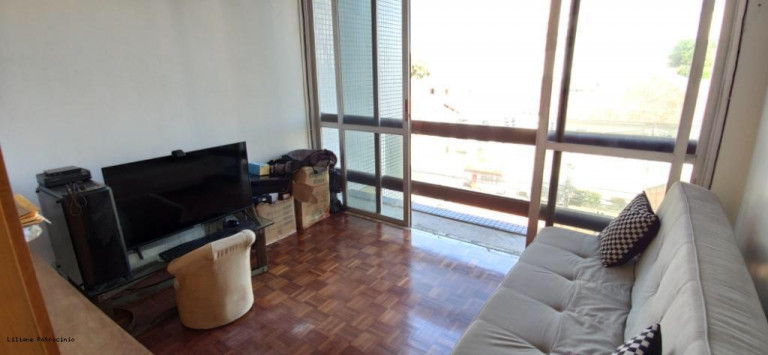 Imagem Apartamento com 4 Quartos à Venda, 150 m² em Canela - Salvador