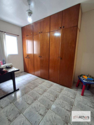 Imagem Casa com 3 Quartos à Venda, 182 m² em Vila Suíça - Indaiatuba Imagem Casa com 3 Quartos à Venda, 182 m² em Vila Suíça - Indaiatuba