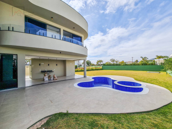 Imagem Casa de Condomínio com 4 Quartos à Venda, 379 m² em Jacaré - Cabreúva Imagem Casa de Condomínio com 4 Quartos à Venda, 379 m² em Jacaré - Cabreúva