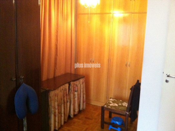 Imagem Apartamento com 3 Quartos à Venda, 140 m² em Jardim América - São Paulo Imagem Apartamento com 3 Quartos à Venda, 140 m² em Jardim América - São Paulo