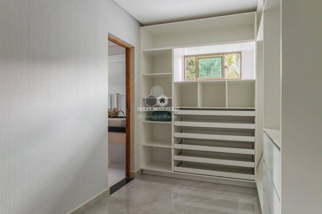 Imagem Casa de Condomínio com 3 Quartos à Venda, 247 m² em Coité - Eusébio Imagem Casa de Condomínio com 3 Quartos à Venda, 247 m² em Coité - Eusébio