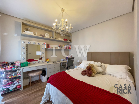 Imagem Apartamento com 4 Quartos à Venda, 280 m² em Campo Belo - São Paulo Imagem Apartamento com 4 Quartos à Venda, 280 m² em Campo Belo - São Paulo