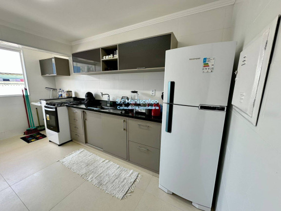 Imagem Apartamento com 2 Quartos para Temporada, 98 m² em Praia Grande - Ubatuba Imagem Apartamento com 2 Quartos para Temporada, 98 m² em Praia Grande - Ubatuba