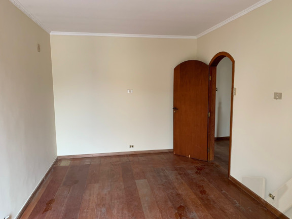 Imagem Sobrado com 3 Quartos para Alugar, 320 m² em Penha De França - São Paulo Imagem Sobrado com 3 Quartos para Alugar, 320 m² em Penha De França - São Paulo