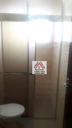 Imagem Sobrado com 3 Quartos à Venda, 125 m² em Campo Grande - São Paulo Imagem Sobrado com 3 Quartos à Venda, 125 m² em Campo Grande - São Paulo