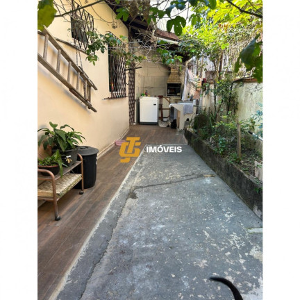 Imagem Casa com 3 Quartos à Venda, 193 m² em Monte Alegre - Camboriú