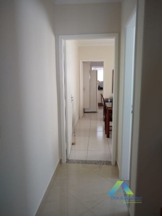 Imagem Sobrado com 3 Quartos à Venda, 200 m² em Vila Moraes - São Paulo Imagem Sobrado com 3 Quartos à Venda, 200 m² em Vila Moraes - São Paulo