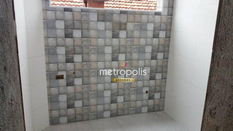 Imagem Sobrado com 2 Quartos à Venda, 95 m² em Vila Santa Teresa - Santo André Imagem Sobrado com 2 Quartos à Venda, 95 m² em Vila Santa Teresa - Santo André