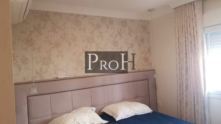Imagem Apartamento com 2 Quartos à Venda, 88 m² em Jardim - Santo André