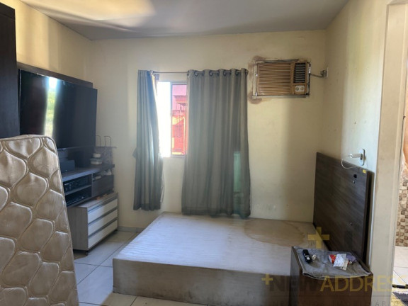 Imagem Apartamento com 3 Quartos à Venda, 130 m² em Riviera Da Barra - Vila Velha Imagem Apartamento com 3 Quartos à Venda, 130 m² em Riviera Da Barra - Vila Velha