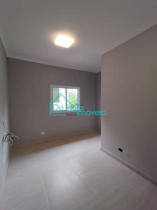 Imagem Casa com 2 Quartos à Venda, 49 m² em Melvi - Praia Grande Imagem Casa com 2 Quartos à Venda, 49 m² em Melvi - Praia Grande