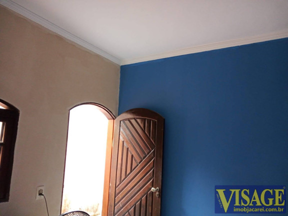Imagem Sobrado com 2 Quartos à Venda, em Pq. Imperial - Jacareí Imagem Sobrado com 2 Quartos à Venda, em Pq. Imperial - Jacareí