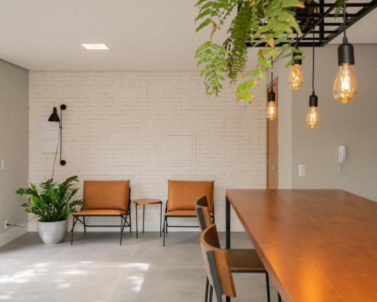 Imagem Cobertura com 3 Quartos à Venda, 218 m² em Tristeza - Porto Alegre Imagem Cobertura com 3 Quartos à Venda, 218 m² em Tristeza - Porto Alegre