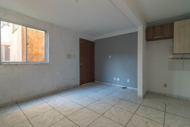 Imagem Apartamento com 2 Quartos à Venda, 40 m² em Agronomia - Porto Alegre Imagem Apartamento com 2 Quartos à Venda, 40 m² em Agronomia - Porto Alegre