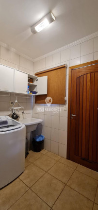 Imagem Chácara com 5 Quartos à Venda, 700 m² em Bairro Do Couto - Bragança Paulista Imagem Chácara com 5 Quartos à Venda, 700 m² em Bairro Do Couto - Bragança Paulista