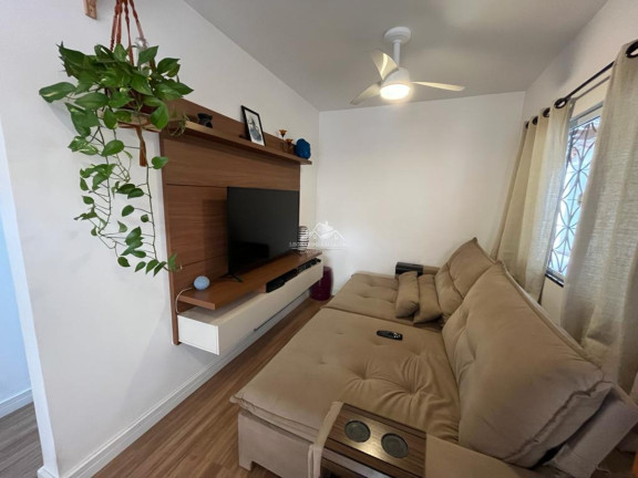 Imagem Casa com 3 Quartos à Venda, 275 m² em Parque Residencial Laranjeiras - Serra Imagem Casa com 3 Quartos à Venda, 275 m² em Parque Residencial Laranjeiras - Serra