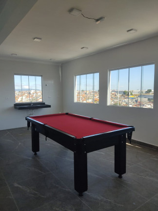 Imagem Apartamento com 2 Quartos à Venda, 50 m² em Vila Lavínia - Mogi Das Cruzes Imagem Apartamento com 2 Quartos à Venda, 50 m² em Vila Lavínia - Mogi Das Cruzes