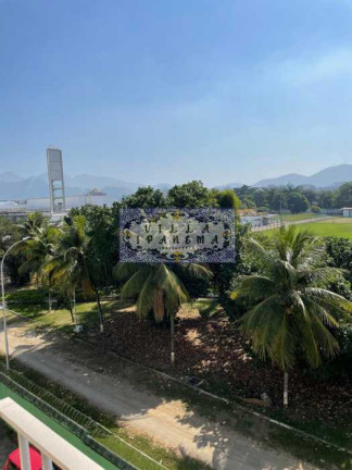 Imagem Apartamento com 2 Quartos à Venda, 60 m² em Taquara - Rio De Janeiro Imagem Apartamento com 2 Quartos à Venda, 60 m² em Taquara - Rio De Janeiro