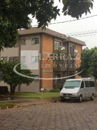 Imagem Imóvel com 3 Quartos à Venda, 100 m² em Jardim Paulistano - Ribeirao Preto Imagem Imóvel com 3 Quartos à Venda, 100 m² em Jardim Paulistano - Ribeirao Preto