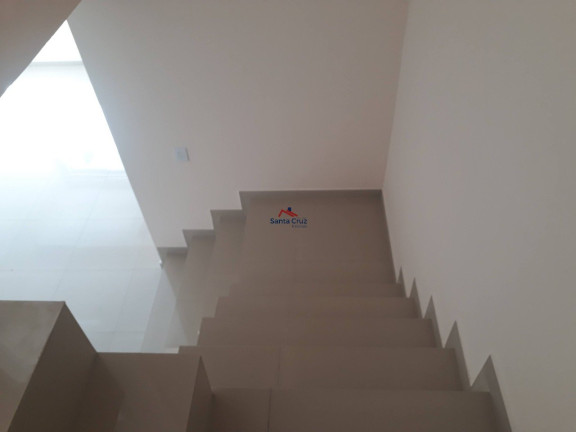 Imagem Sobrado com 2 Quartos à Venda,  em São João Do Rio Vermelho - Florianópolis