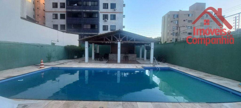 Imagem Apartamento com 3 Quartos à Venda, 110 m² em Cocó - Fortaleza Imagem Apartamento com 3 Quartos à Venda, 110 m² em Cocó - Fortaleza