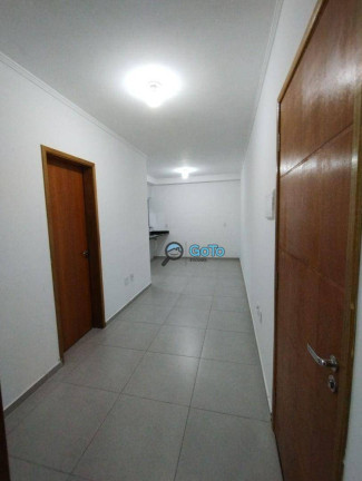 Imagem Apartamento com 2 Quartos à Venda, 40 m² em Vila Carrão - São Paulo Imagem Apartamento com 2 Quartos à Venda, 40 m² em Vila Carrão - São Paulo