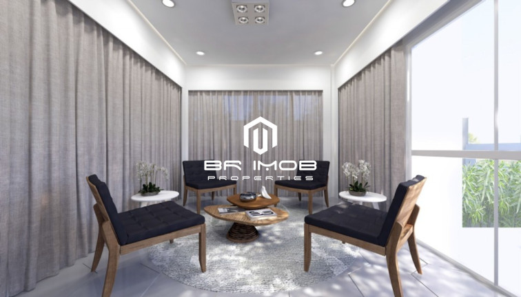 Imagem Imóvel com 1 Quarto à Venda, 35 m² em Aclimação - São Paulo Imagem Imóvel com 1 Quarto à Venda, 35 m² em Aclimação - São Paulo