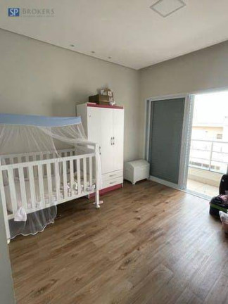 Imagem Casa com 3 Quartos à Venda, 212 m² em Real Park - Sumaré Imagem Casa com 3 Quartos à Venda, 212 m² em Real Park - Sumaré