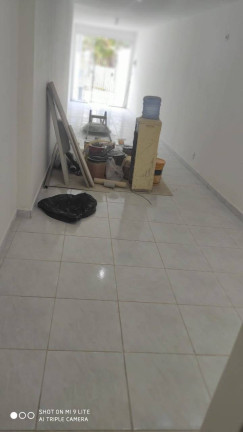 Imagem Sala Comercial à Venda, 90 m² em Centro - Sorocaba Imagem Sala Comercial à Venda, 90 m² em Centro - Sorocaba