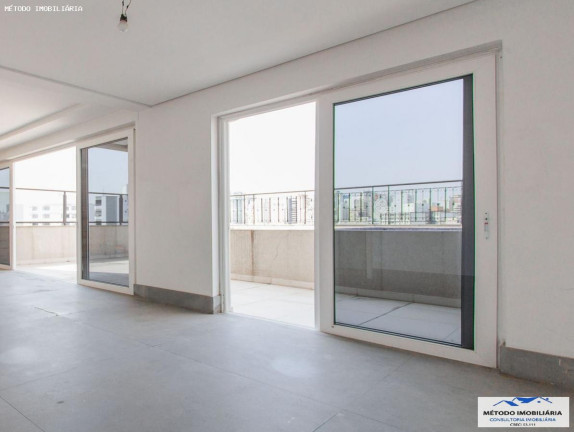 Imagem Apartamento com 4 Quartos à Venda, 518 m² em Ibirapuera - São Paulo Imagem Apartamento com 4 Quartos à Venda, 518 m² em Ibirapuera - São Paulo