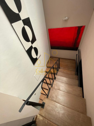 Imagem Casa com 4 Quartos à Venda, 342 m² em Jardim Das Samambaias - Jundiaí Imagem Casa com 4 Quartos à Venda, 342 m² em Jardim Das Samambaias - Jundiaí