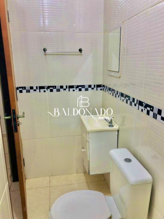 Imagem Casa com 3 Quartos à Venda, 140 m² em Centro - Extrema Imagem Casa com 3 Quartos à Venda, 140 m² em Centro - Extrema